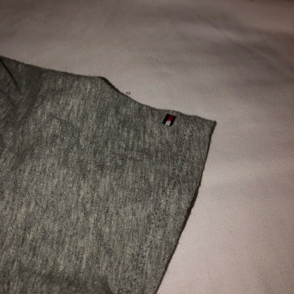 Shirt - Picture 2 of 4